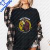 Mastodon - Adult Humor Unique Fashion Sports Short-Sleeved T-Shirt for Both Unisex and WoUnisex with Universal Design Pattern