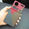Telefon kapları – Smartphone Bumper Kılıflar