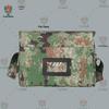 Tactical Single Shoulder Empty Medic Bag