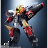 Gao Gai Gar Chogokin Damashii Gx 68 Gao GaiGar Reissue