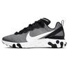 Nike React Element 55 Se Nero Bianco CI3831-002