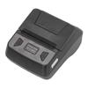 80mm Thermal Printer USB Bluetooth Barcode Printer High Speed Portable Printing Machine for Windows XP 7 8 10