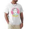 Mrs Doubtfire Ol Robbie Williams Presentes Para Ela Presentes Para Ele Camisetas Tops Camiseta Curta Roupas Masculinas