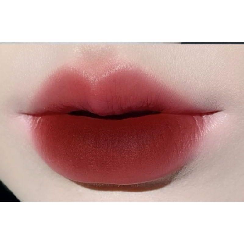 HERORANGE - Velvet Matte Lip Mud - #H04-#H06