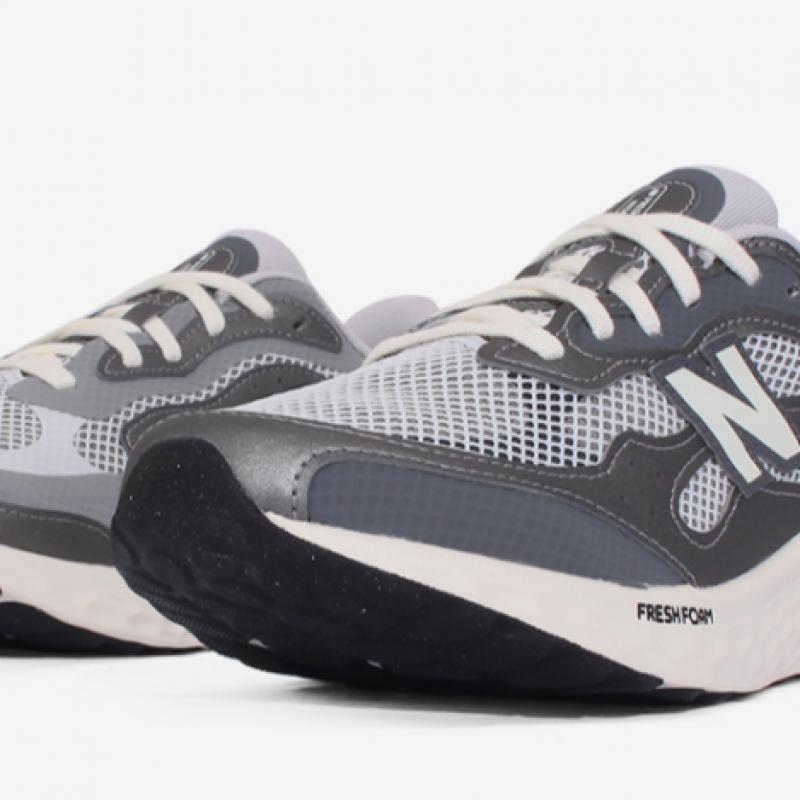 New Balance Half Club  Fresh Form Sneakers Running Shoes