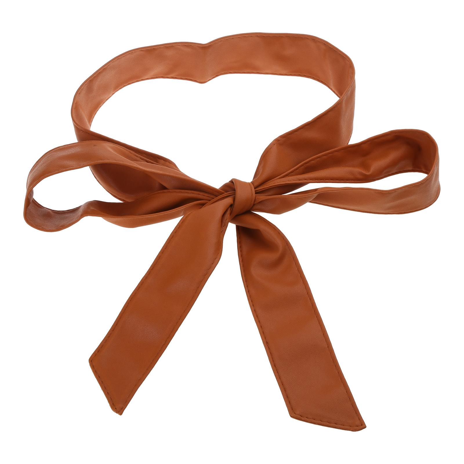 

Coat Belt Replacement Women Trench Coat Belt Overcoat Waist Belt Belt For Trench Coat Men Trench Coat Belt Replacement темно-синий