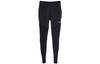 Pantaloni Sport Dri Fit Damă Negri DH6980-010
