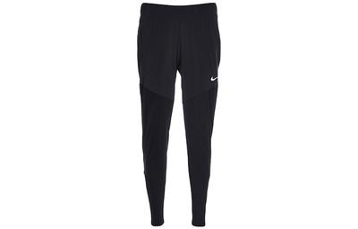 Saias e calças para mulheres – Leggings