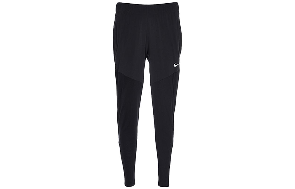 

Nike Dri Fit Sports Pants Women s Black DH6980-010 M