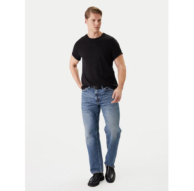 Футболка Calvin Klein LV04LB275G