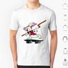 Magic Rabbit Winner T Shirt Big Size 100 Cotton Magic Rabbit The Really Rottens Team The Laff A Lympics Hb American Laughter