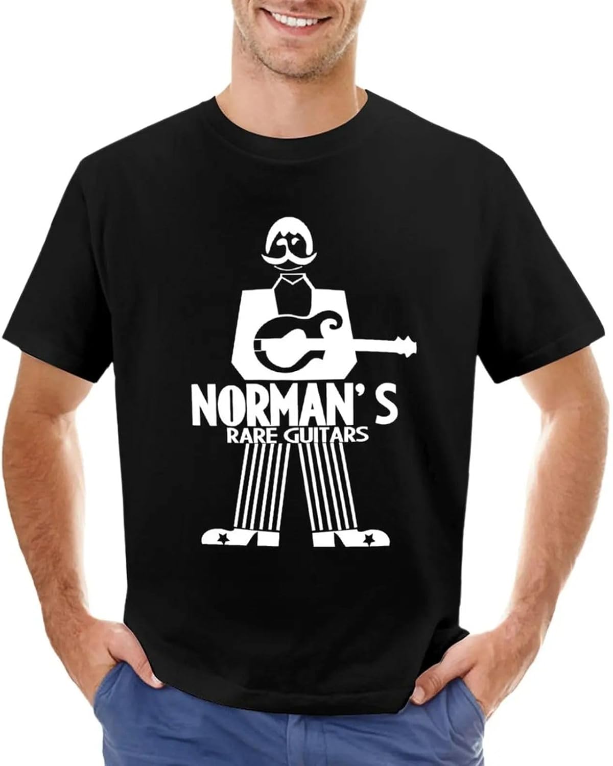 NigelT Shirt T Shirt Shirts Graphic tees Sweat Mens Graphic t Shirts Anime XL чёрный