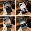 Capas para telemóveis – Para-choques para smartphones
