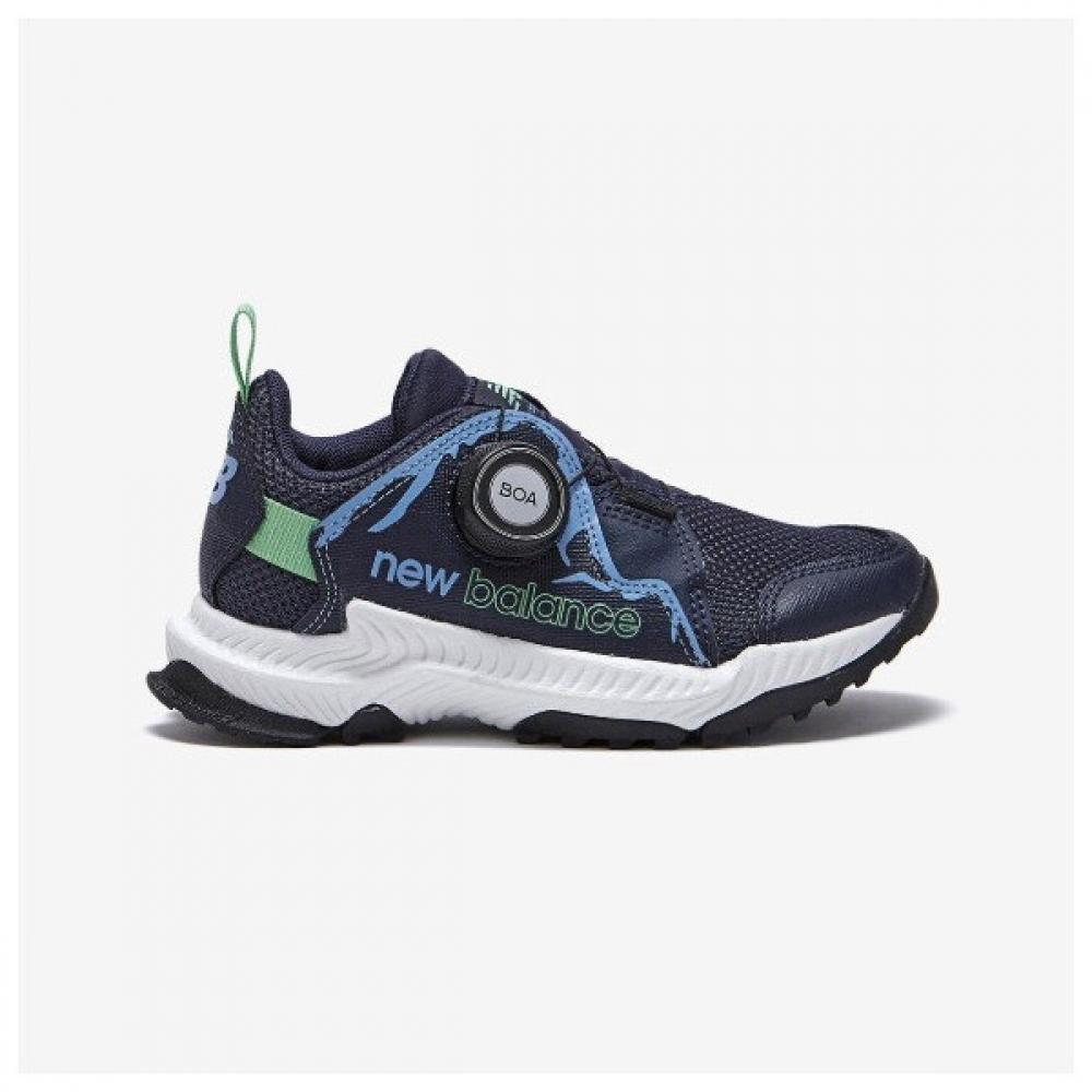 

New Balance Skies Ptbtrbg1 Nkpmfs118l Синий (50)Blue/170