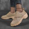 TUINANLE Women's Summer Shoes - Casual Sneakers, Non-slip Sole, breathable mesh Upper single shoes, versatile, casual and fashionable