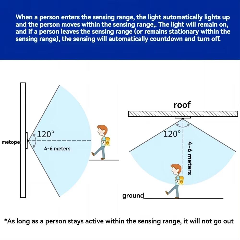 E27 Screw Lamp Base Sound Voice Control Delay Switch Light Socket Adapter LED Bulb Holder 110-240V LED E27 Lamp Base