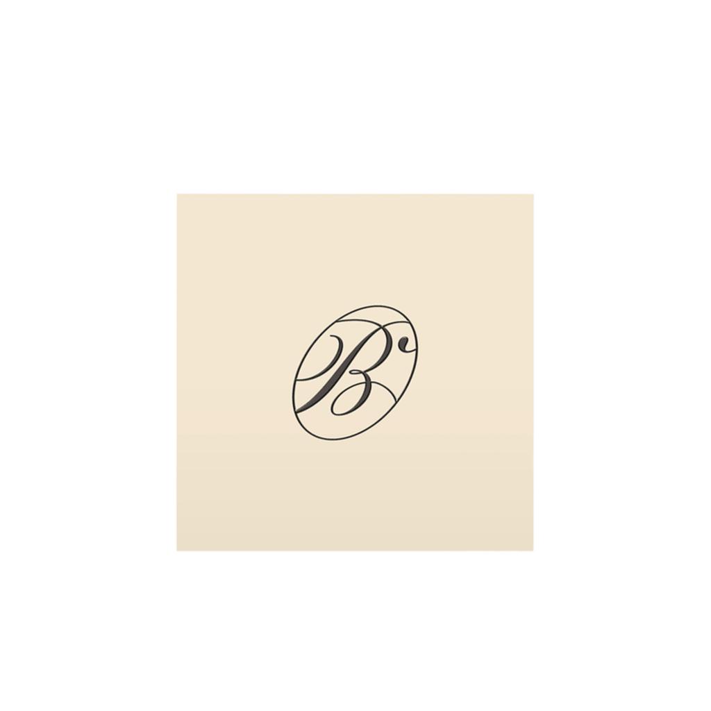 [PRE-ORDER] TWS 5th Mini Album 'NO TRAGEDY' (Standard / Hush / Rush / Blush / Weverse / KiT Ver.)