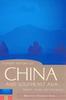 The A Short History of China and Southeast Asia : Tribute, Trade and Influence Book