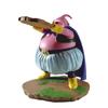 Dragon Ball Z History Box Majin Buu