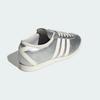 Adidas IH6664 Women's Sneakers Italy 70s LE1221633481