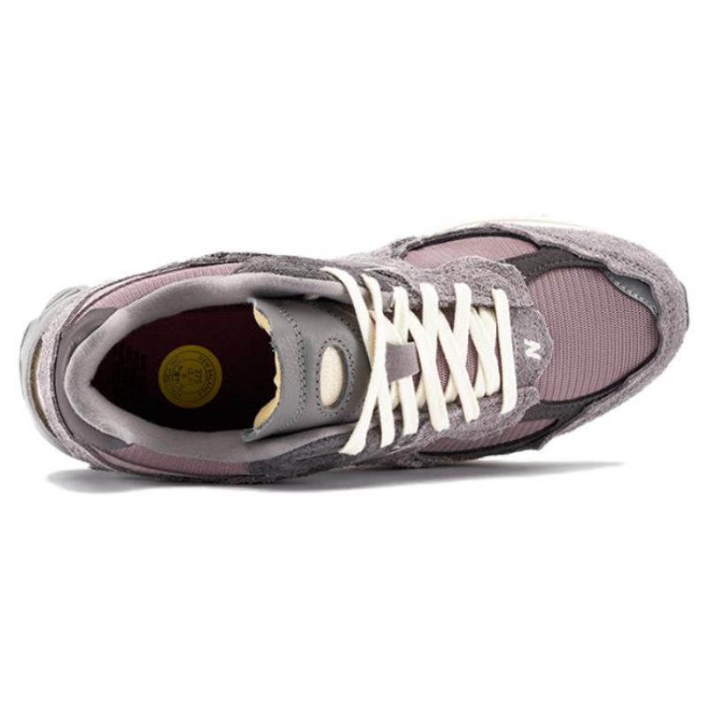 New Balance 2002R Protection Pack Chinese New Year Dusty Lilac Sneakers M2002RDY