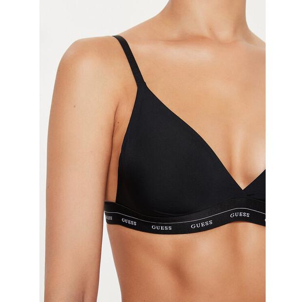 Бюстгальтер Guess Jane Soft