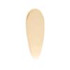 Bobbi Brown Vitamin Enriched Skin Tint LSF 15 1,69 oz 50 ml Fair 2