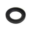 Toyota Lexus Front Left Drive Shaft Oil Seal 90311-50063