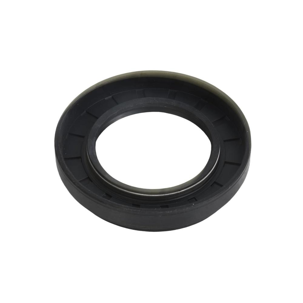 Toyota Lexus Front Left Drive Shaft Oil Seal 90311-50063