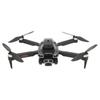 YT150 Brushless Motor Drone HD Triple Camera Flyer Optical Flow Positioning Obstacle Avoidance Remote Control Aircraft 4 Axis Aircraft
