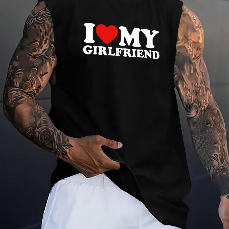 

Мужская мягкая ребристая майка без рукавов с вырезом, базовая, эластичный хлопок, удобная для многослойности и повседневной носки XXL чёрный