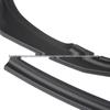 Toyota Corolla 17-18 Front Lip Anti-collision Body Kit
