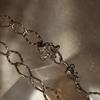 22FW. Breeze At Dawn. Bracelet 02