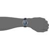 [Salvatore Marra] Men's Watch Multi-Calendar Slim SM15117-SSNVSV