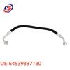 Compatible BMW F35 Air Conditioning Hose, OE: 64539337130, 64539217375, 64539223298