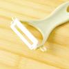 Sturdy Potato Colors with Peeler Durable 3 Hanging Hole