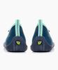 Baellob Aqua Shoes Block Mint