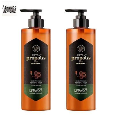 Kerasys Propolis Green Shampoo