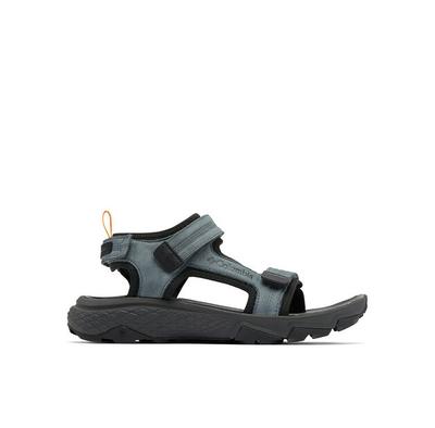 Peakfreak Rush Leather Sandals