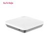 Ruijie RG-AP800 Wi-Fi 6 Gigabit Ceiling Wireless Access Point