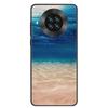 For Cubot Note 20 Pro Case Cool Wolf Cartoon Soft TPU Silicone Cover For Cubot Note 20pro Phone Case Note 20Pro 6.5'' Note20 pro