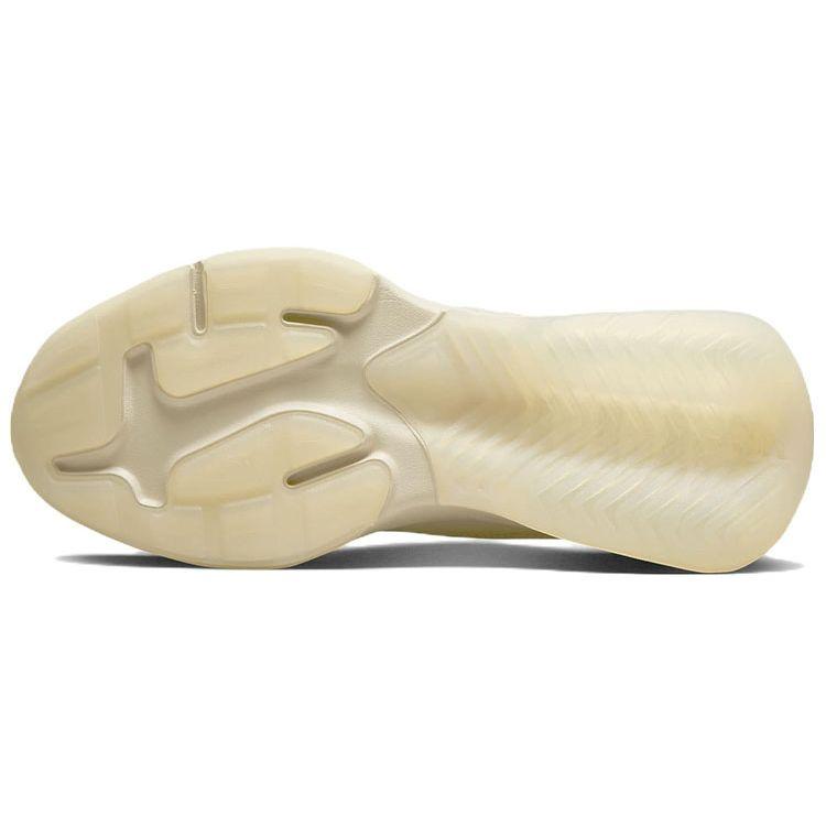 Air Jordan Air 200E Light Orewood Brown Barely Green Men Sneakers Cream Metallic-Silver University-Red DC9836-163