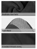 INBIKE Balaclava Motorbike Bicycle Balaclava Winter Ski Full Face Mask For Cycling Hiking Skiing Snowboarding and Other Outdoor Winter Sports Black