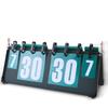 Echipament sportiv – Contoare sport