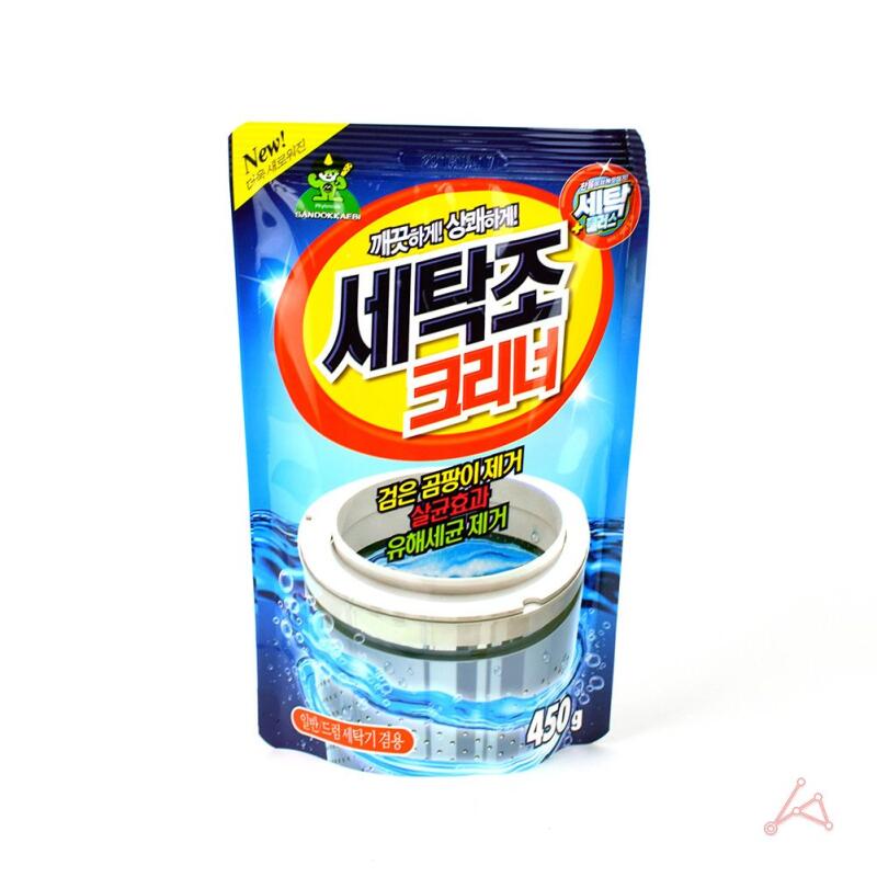 

Mold Odor Removal Cleaner