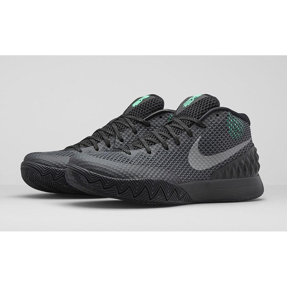 Nike Kyrie 1 `Drive Way` (Unisex)