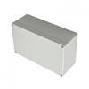 ABS Electronics Project Box Plastic Enclosure Box Waterproof Junction Box