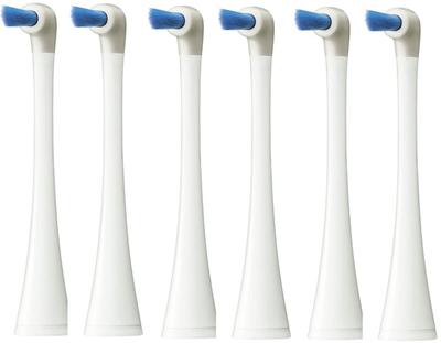 Electrónica de salud y belleza – Cabezales de cepillo de dientes