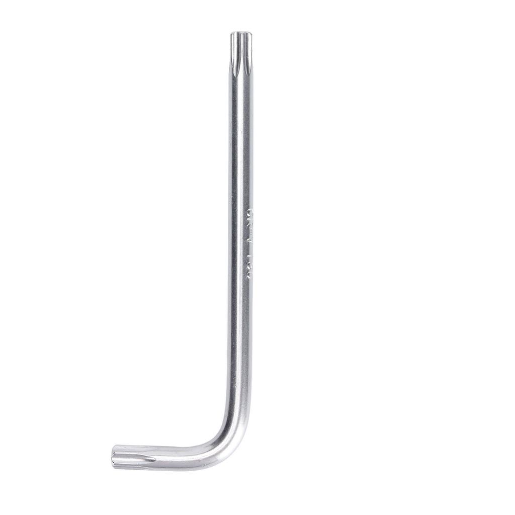 Stainless Steel Car Bracket Anti Theft Holder Clip with Anti Theft Card for Terra