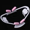 Ouvre-bouche dentaire Oral 3D, Instrument dentaire, écarteur de lèvres, outils orthodontiques professionnels pour dentiste